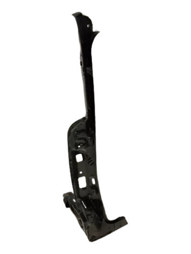 Montante Apertura Trasera Renault Kangoo 0