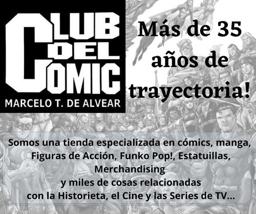 Tintin El Cangrejo De Las Pinzas De Oro (español) Juventud 1