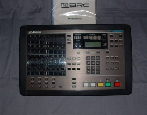 Transferencia De Adats,dats,casettes,cintas 1/4 ,etc 0