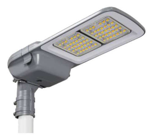Luminaria Vial 4000k 150-160lm/w - T68n2 0