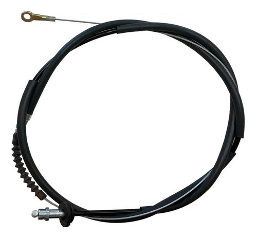 Cable De Freno Delantero Para Toyota Hilux 4x4 /1996 1