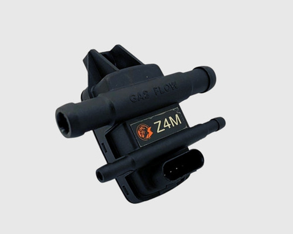 Sensor Map Igt Zeus Z4m Original Gnv Envio Expresso 1