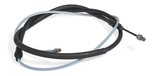 Cable Freno De Mano Renault Fluence 1980mm 1