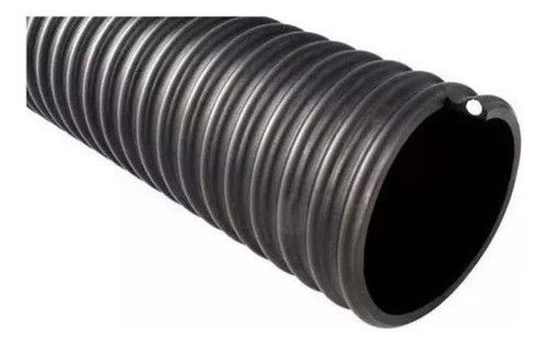 Sealtubo Spiraflex 1/2 Emborrachado Rolo 50 Metros 1