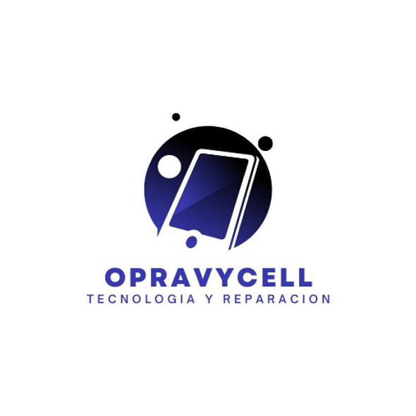 Cambio Reparacion Pin Puerto De Carga Samsung A04s 1