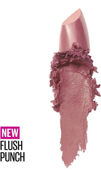 Maybelline Color Sensational Lipstick, Lip Makeup, Cream Fi 1