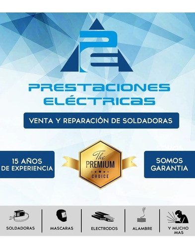 Electrodo Tobera Consumibles Torcha Plasma S75 1