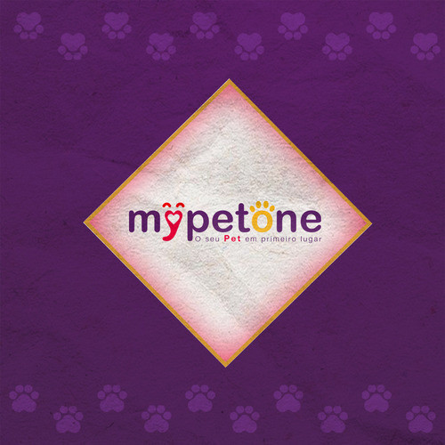 Tylan Pó Solúvel Elanco Tratamento Para Aves - 110 G 1