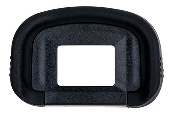 Ocular Jjc Ec-5 Para Câmeras Fotográficas Canon 0