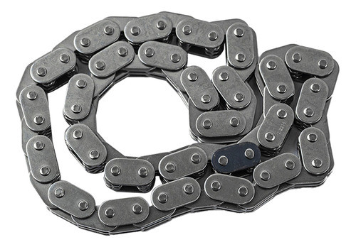 Cadena Distribucion Ford Ecosport/focus 2.0 16v. Kit 1