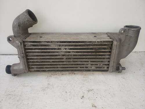 Intercooler Lan Rover Diesel 0