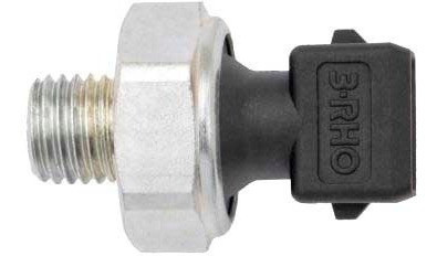 Cebolinha Interruptor Oleo Compativel Bmw 325is 92 93 94 95 0
