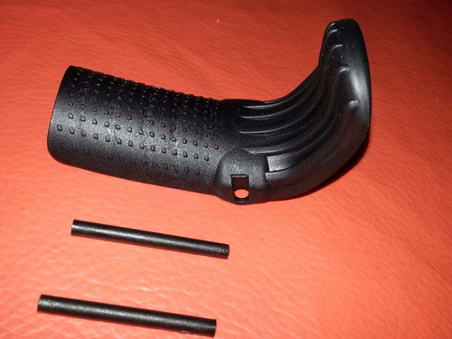 Beatbertail  Para Glock 0
