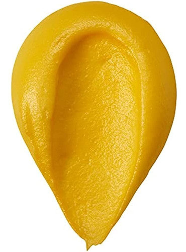 Colorante De Alimentos Decopac, Color De Alimentos Con Aeróg 1