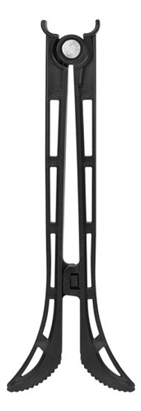 Bipe Sport Up + Mira Luneta 4x20 Trilho 11mm + Sandbag Areia 1