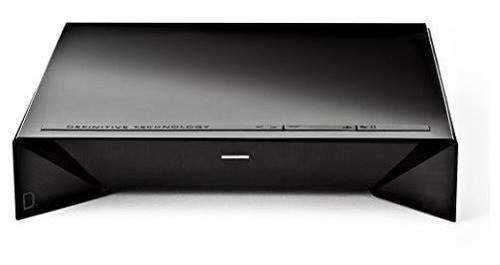 Definitive Technology W Adapt Adaptador De Musica Preamp Wir 0