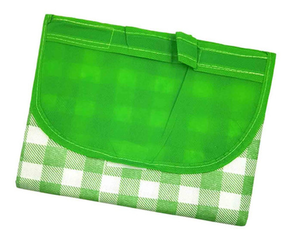 Cobertores De Praia, Almofada De Praia Ao Ar Livre, Verde M 0 Cobertores De Praia, Almofada De Praia Ao Ar Livre, Verde M 0