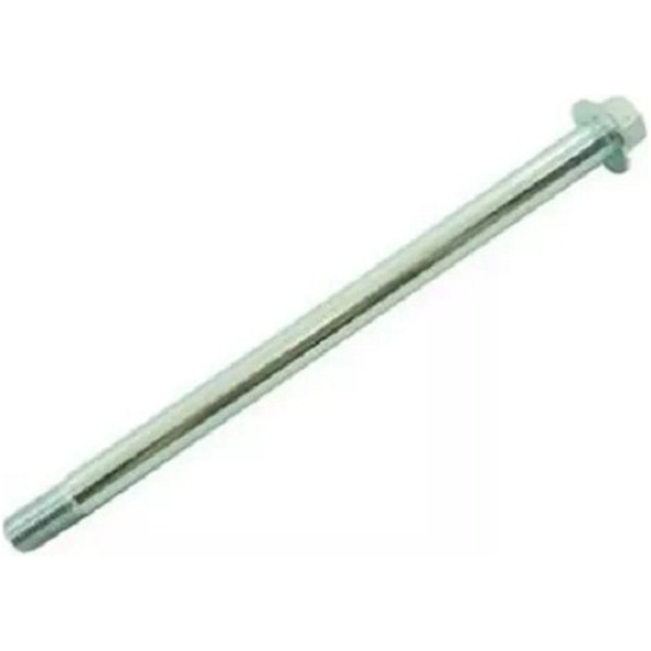 Eixo Da Roda Traseira Xt 600 Reggio 0 Eixo Da Roda Traseira Xt 600 Reggio 0