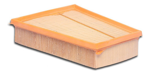 Filtro De Aire Renault Megane 2.0 16v 2006 En Adelante 0