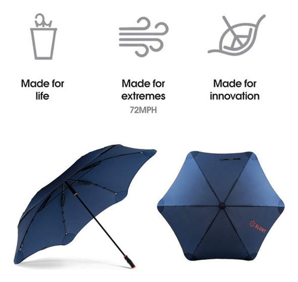 Paraguas Deportivo Deportivo Contundente Paraguas Deportivo 1