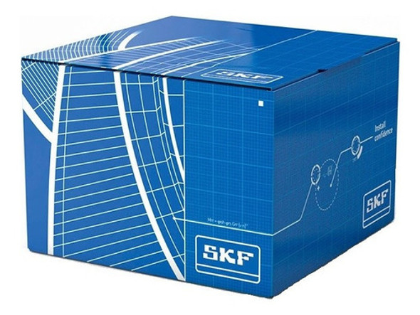 Ruleman Tensor Distribucion Hyundai Accent 1.5 Crdi 2006.. 1