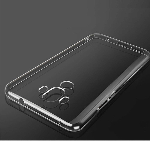 Funda Para Huawei Mate 10 Pro Icovercase (7qh4fpvz) 1