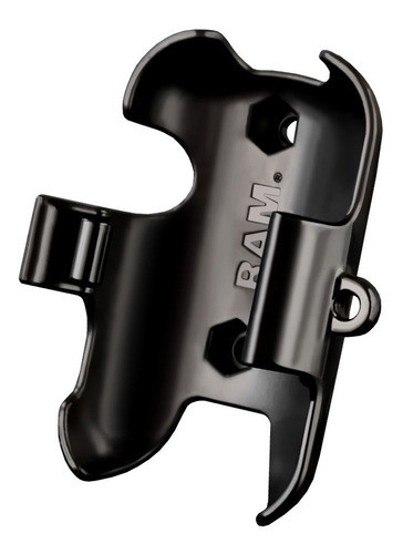 Soporte Ram Mounts Moto Bicicleta Caños De Gps Dakota 10 20 1