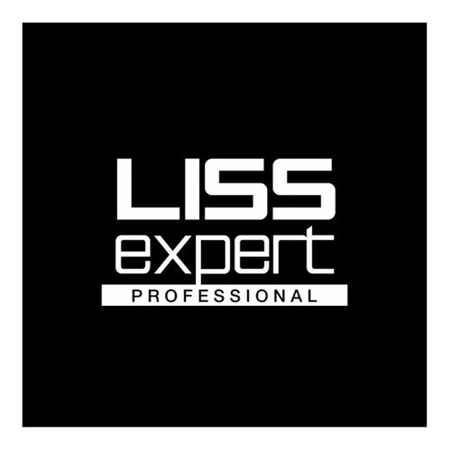 Kit Liss Expert Shampoo Y Acondicionador Celulas Madre 1