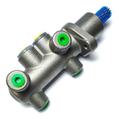 Bomba De Freno Para Ford Escort Orion Ø15/16 0
