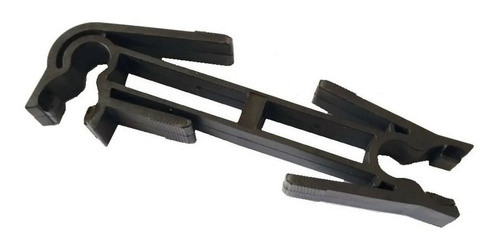 Sacador Conexões Filtro De Combustivel 0