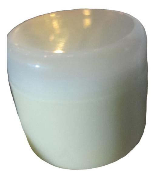 Todo Para El Cabello Gel Cremas Acondic Shampoo Serum.silico 0