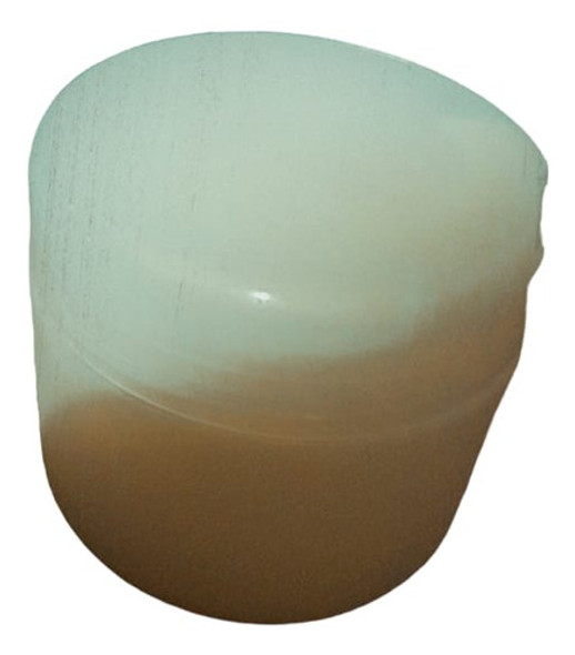 Todo Para El Cabello Gel Cremas Acondic Shampoo Serum.silico 1