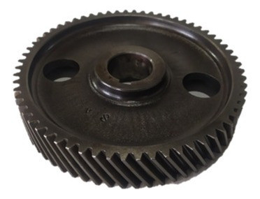 Engrenagem Comando Scania 111 112 113 1