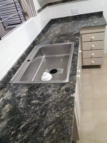 Trabajo De Marmoleria En General 0