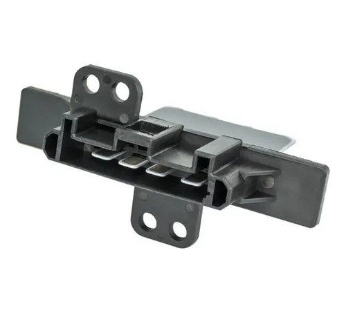 Resistencia Electro Nissan  Frontier 2.8 2002-2005 1