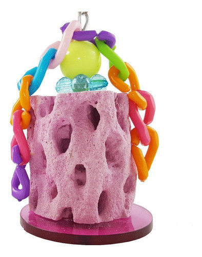 Juguetes De Mascotas Para Cuidar Dientes, Varios Tamaños 0