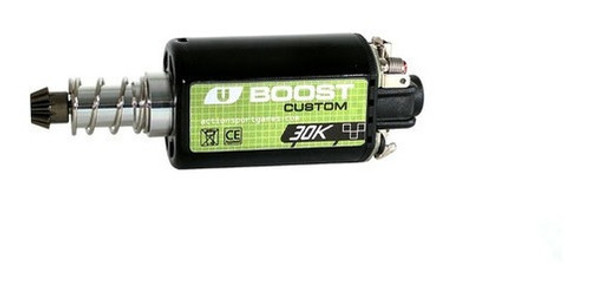 Motor Ultimate Upgrade Boost 30k Asg Airsoft Aventureros 0 Motor Ultimate Upgrade Boost 30k Asg Airsoft Aventureros 0