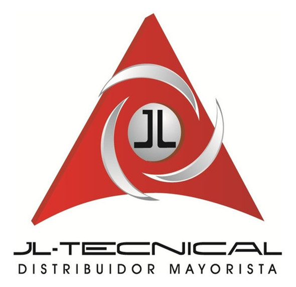Filtro P-balun Adap. Utp (aislador De Tierra/hdcvi-hdtvi) 1