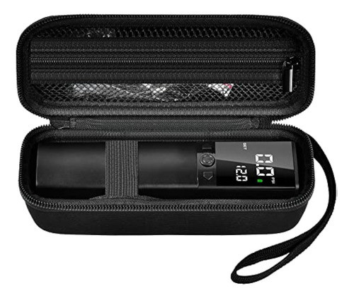 Funda Compatible Con Bomba De Bola Eléctrica 0
