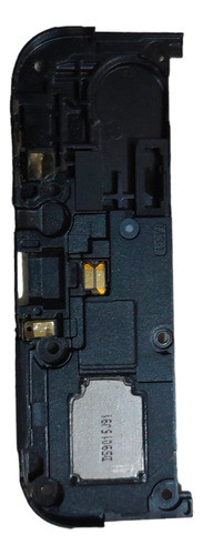 Parlante Altavoz Motorola E6 Plus Xt-2025 0