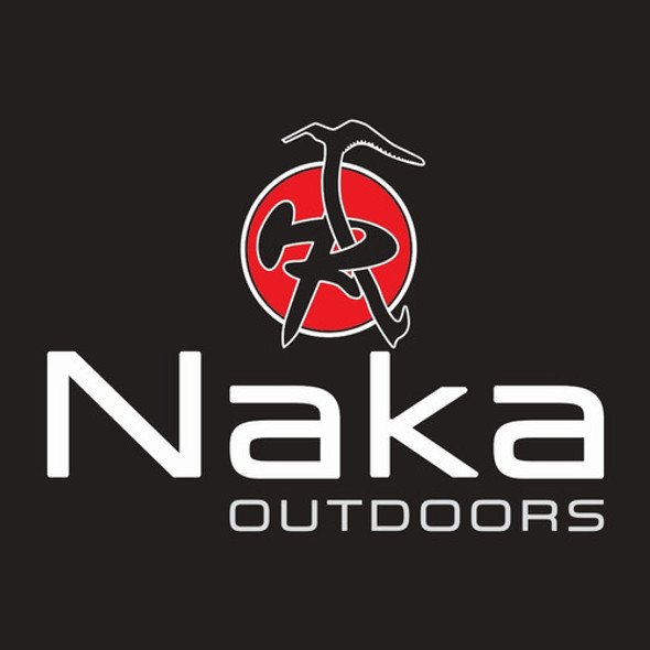 Piton Especial Escalada Artificial Singing Rock Ultima 1