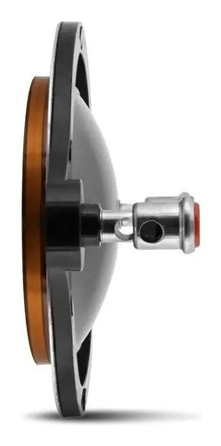 2 Reparo Titanium Musicall P/ Driver 7650 7652 7653 3850 Ti 1
