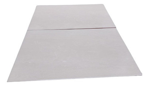 Ceramica Hd Muro Travertino Marfil 31x53 2da 0