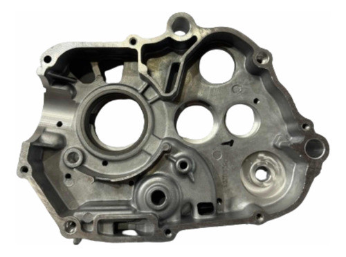 Cárter Derecho Vince 110cc Automática 0