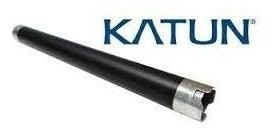 Rolo Fusão Para Uso Brother 8085/8480/5240/5340/8460 - Katun 0