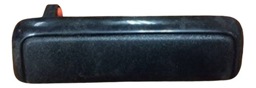 Manija Puerta Der Suzuki Maruti 97-02 0