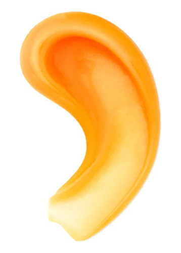 Dupla De Protetor Labial Luna Magic 1