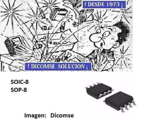 Lm5007mm  Lm5007 Conv Dc-dc 9v To 75v /single-out 2.5v To 7 0