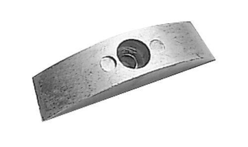 Anodo Volvo Para Hélice Velero 1