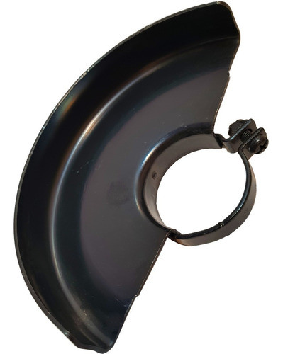 Protector Disco Amoladora Makita 125097-9 115mm Ga4534 9557h 0